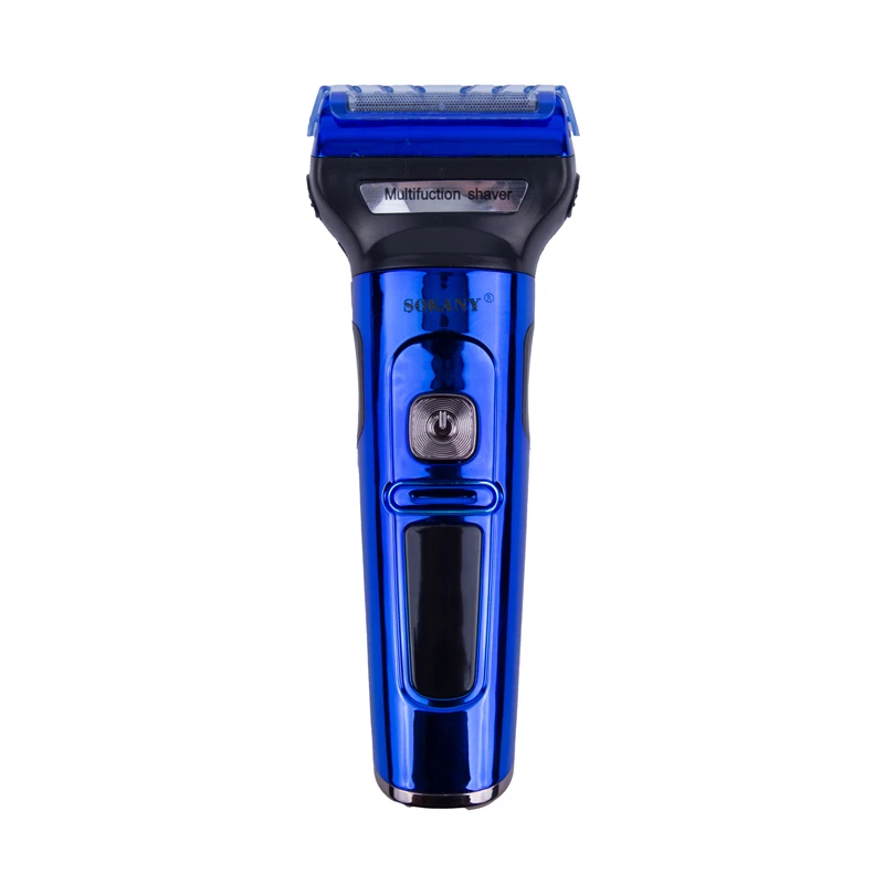 ماشین اصلاح مدل SK-LF-9985