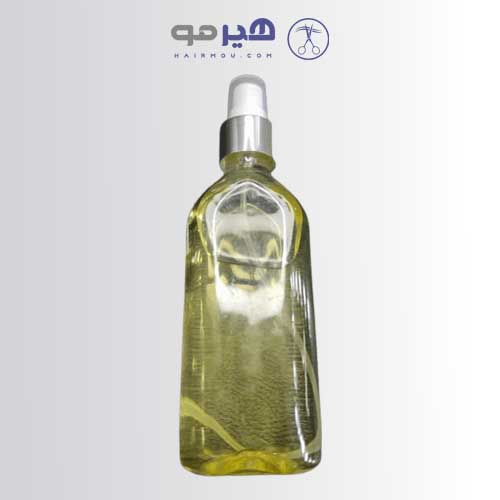 ریموور پروتز مو | 120 میل — تصویر ۲