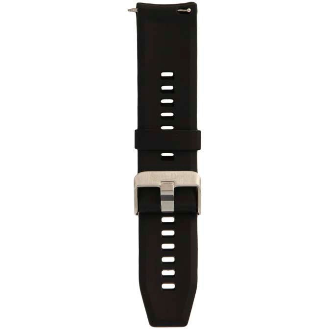 ساعت هوشمند پرووان مدل PWS06 ا ProOne PWS06 Smart Watch کد 6308 — تصویر ۵