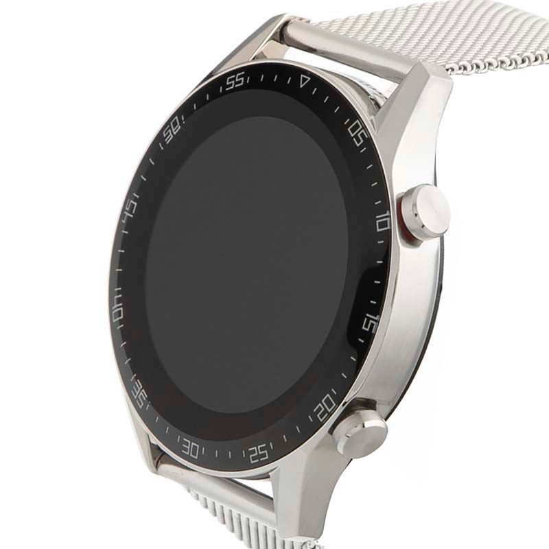 ساعت هوشمند پرووان مدل PWS06 ا ProOne PWS06 Smart Watch کد 6308 — تصویر ۴