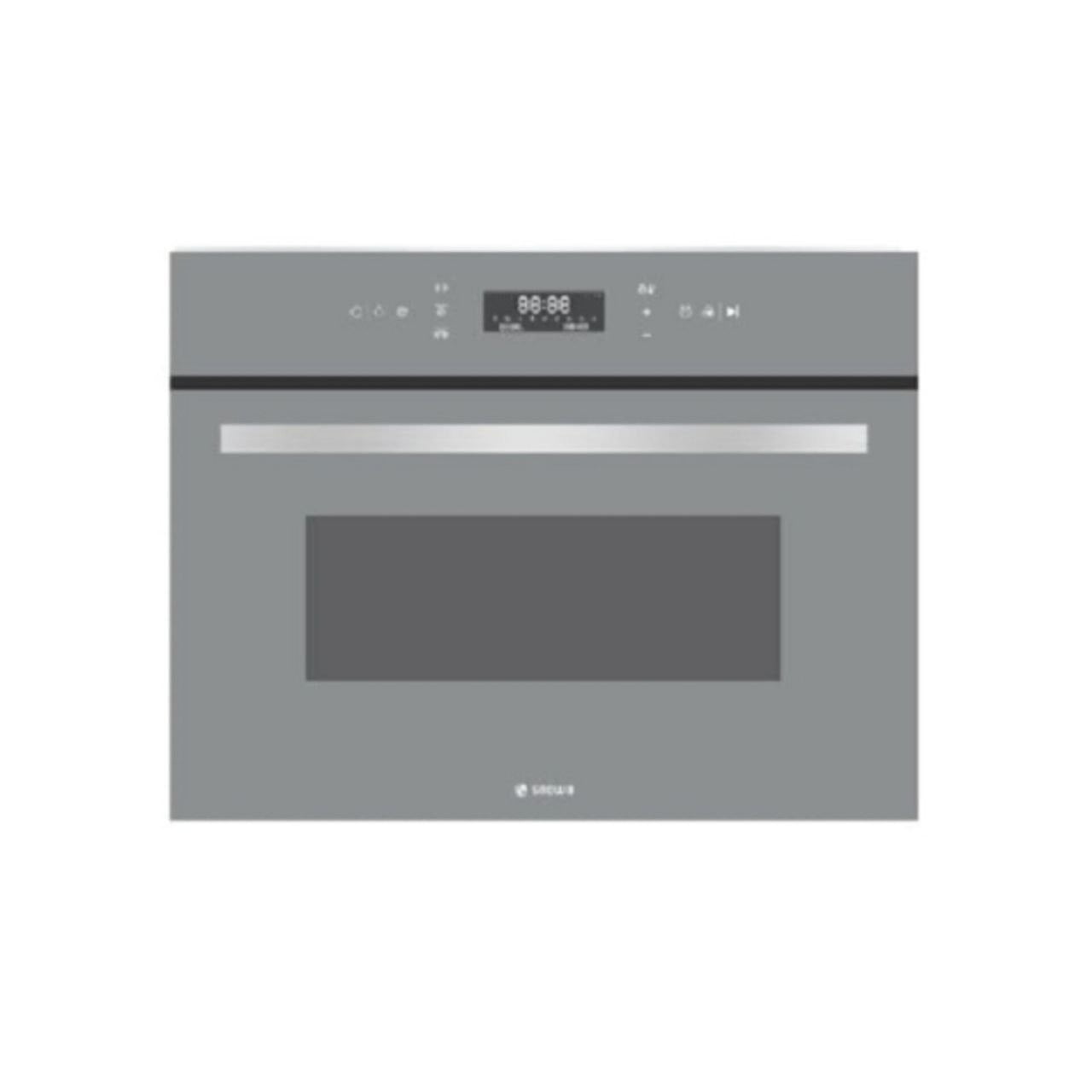 مایکروویو توکار اسنوا مدل SG-54311