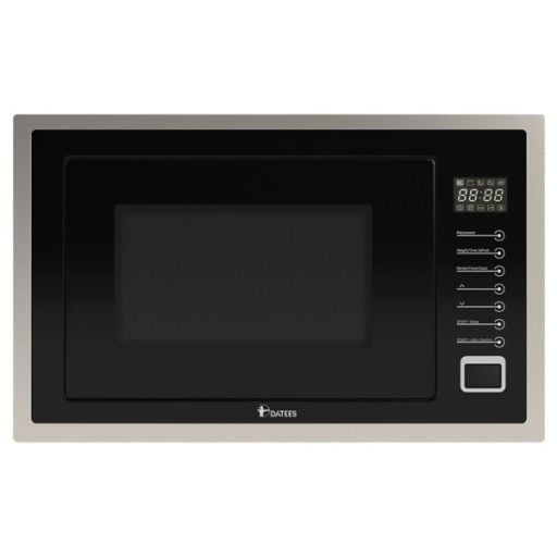 مایکروویو توکار داتیس مدل DTM-928 STEEL