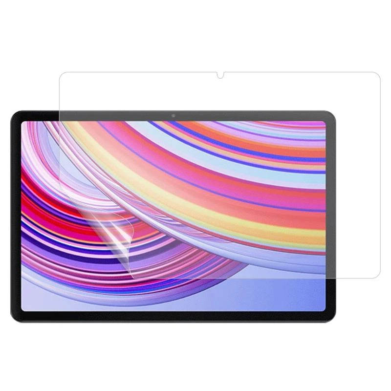 محافظ صفحه شیشه ای (گلس) تبلت 12.1 اینچ شیائومی Redmi Pad Pro