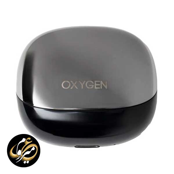 هندزفری بلوتوثی اکسیژن مدل OXYGEN W20