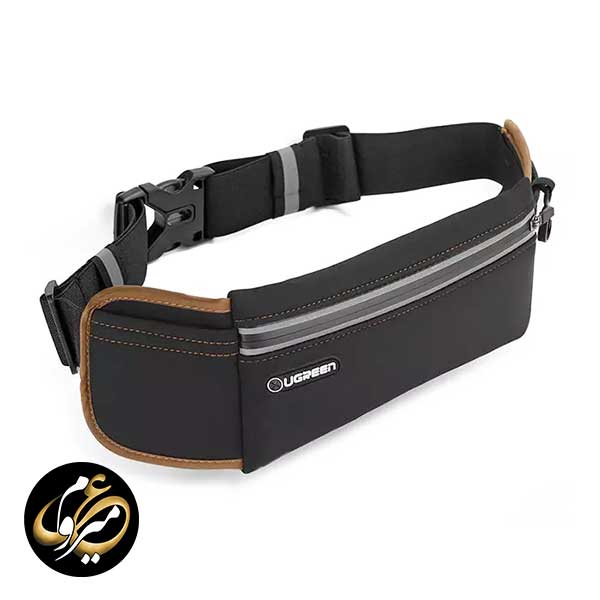 کیف کمری ورزشی یوگرین Ugreen LP112 — تصویر ۲