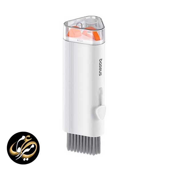 کیت تمیز کننده چند کاره بیسوس مدل Baseus UltraClean Series — تصویر ۲