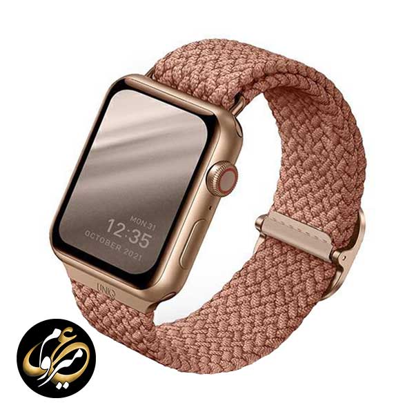 بند اپل واچ یونیک مدل Uniq Aspen