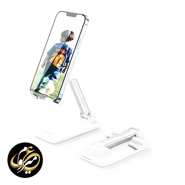 پایه نگهدارنده موبایل یوگرین مدل Ugreen LP373 — تصویر ۴