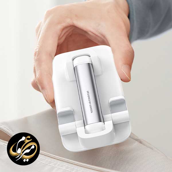 پایه نگهدارنده موبایل یوگرین مدل Ugreen LP373 — تصویر ۵