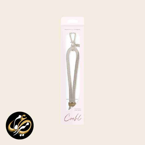 بند نگهدارنده گوشی یونیک مدل Uniq Coehl — تصویر ۸