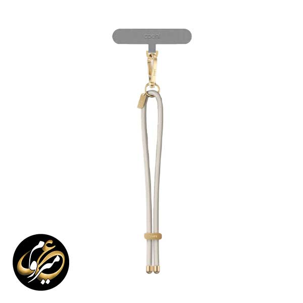 بند نگهدارنده گوشی یونیک مدل Uniq Coehl