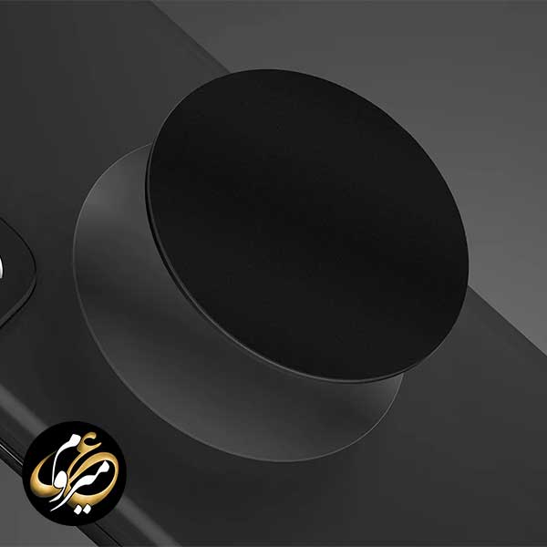 هولدر خودرو و شارژر مگ سیف یونیک مدلUniq Magnea — تصویر ۸