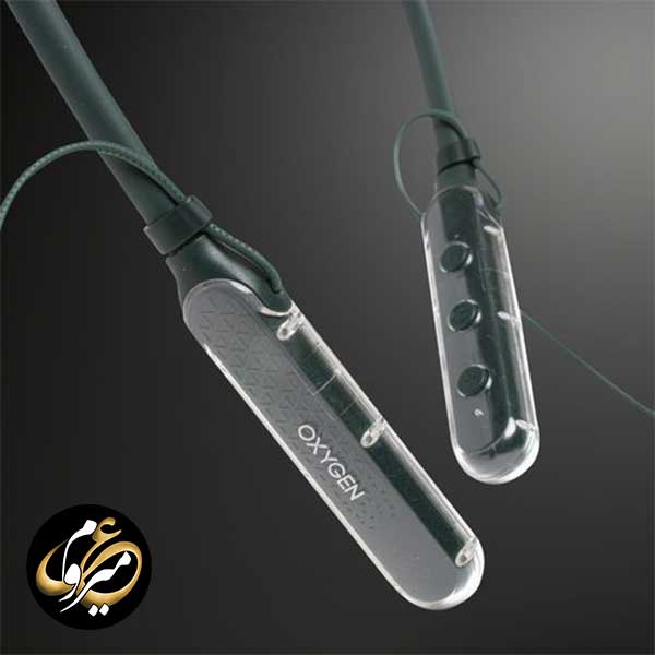 هدفون بلوتوثی اکسیژن مدل Oxygen E10 — تصویر ۶