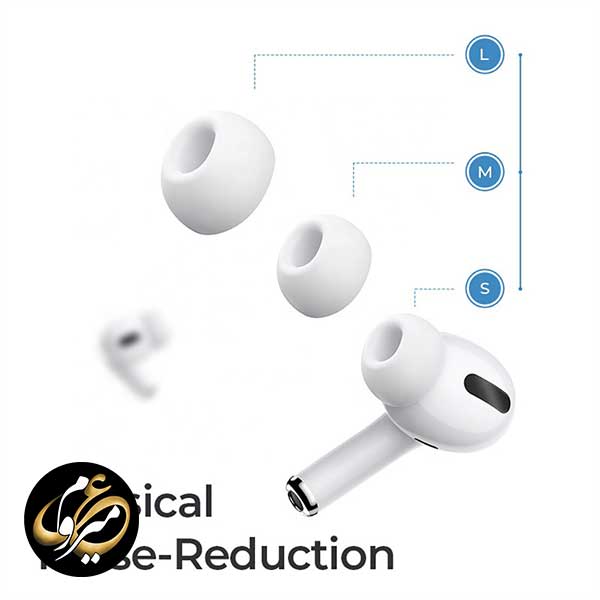 هدفون بی سیم اکسیژن مدل Oxygen W2 — تصویر ۴