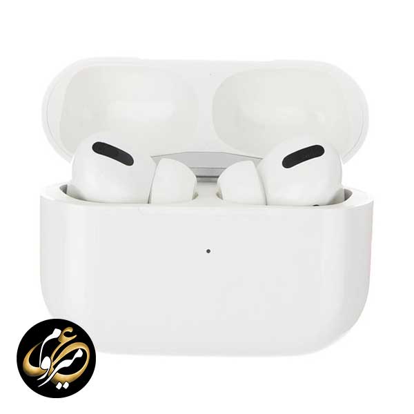 هدفون بی سیم اکسیژن مدل Oxygen W2 — تصویر ۲