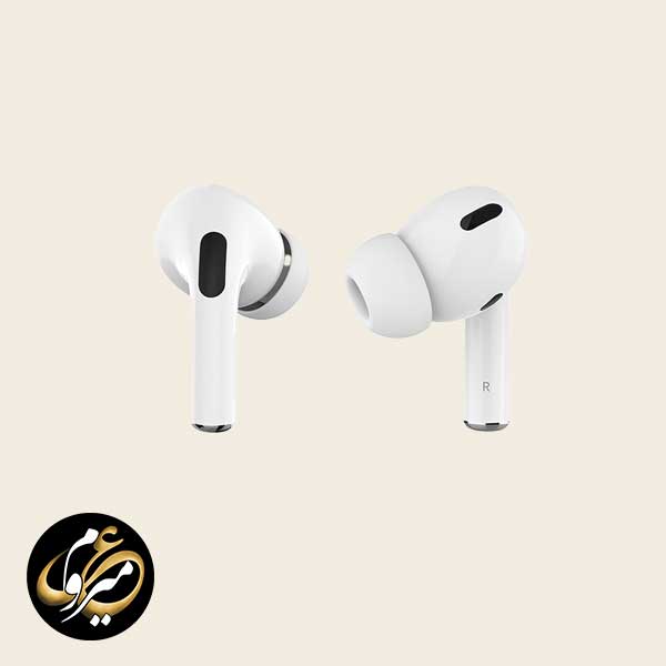 هدفون بی سیم اکسیژن مدل Oxygen W2 — تصویر ۶