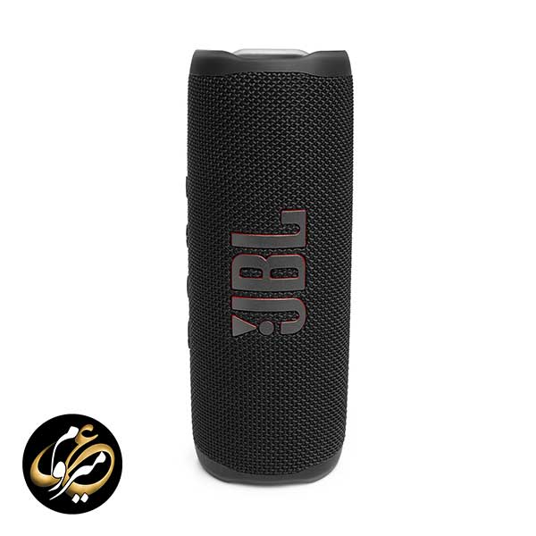 اسپیکر بلوتوثی جی بی ال مدل Jbl Flip 6