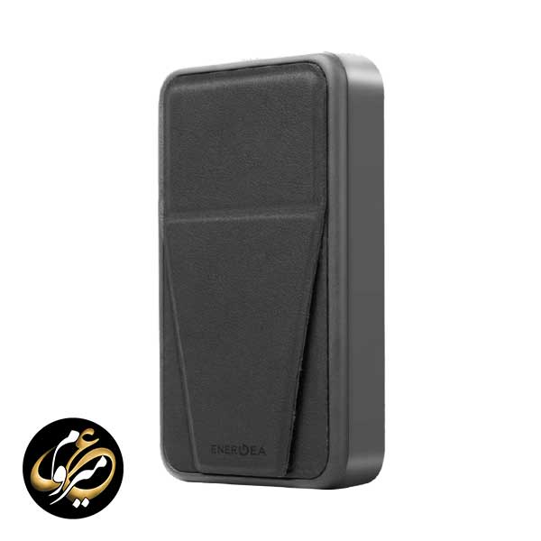پاوربانک انرجیا مدل MagPac Grip