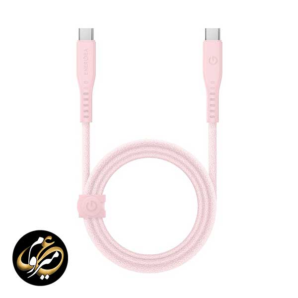 کابل USB-C انرجیا مدل Energea Flow — تصویر ۴