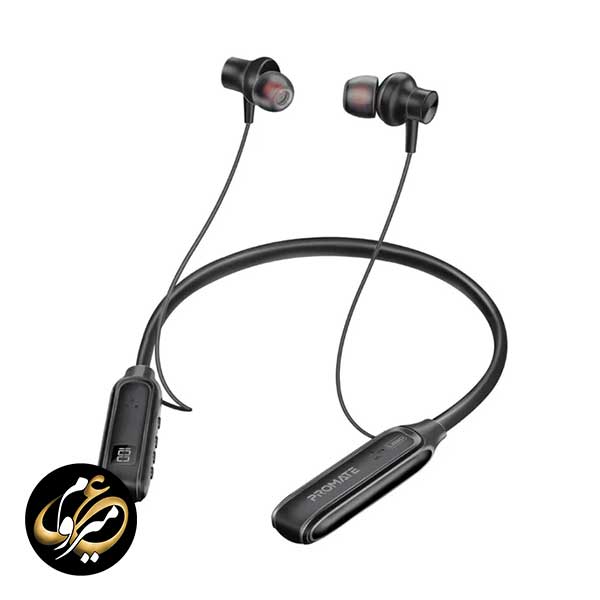 هندزفری بی سیم پرومیت مدل Promate Leap