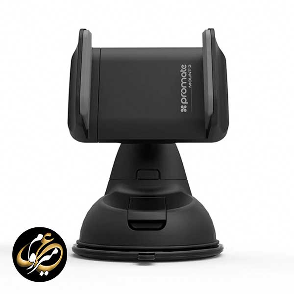 نگهدارنده گوشی موبایل پرومیت مدل Promate Mount-2 — تصویر ۳