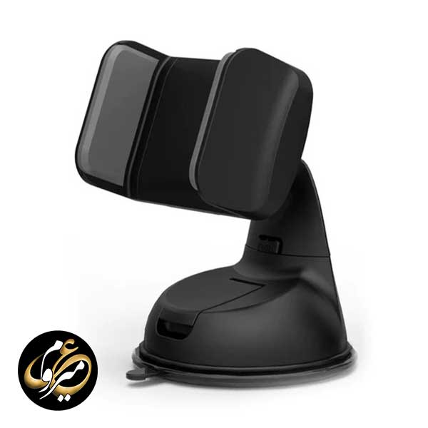 نگهدارنده گوشی موبایل پرومیت مدل Promate Mount-2 — تصویر ۲