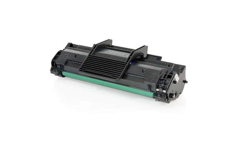 کارتریج مشکی سامسونگ(Samsung SCX-4521D3) 4521 — تصویر ۵