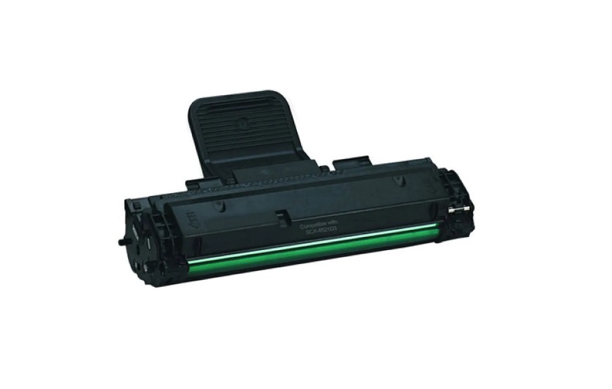 کارتریج مشکی سامسونگ(Samsung SCX-4521D3) 4521 — تصویر ۴