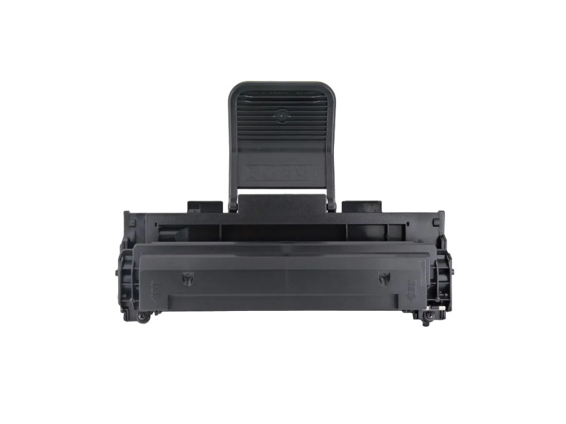 کارتریج مشکی سامسونگ(Samsung 2010D3) 2010 — تصویر ۴