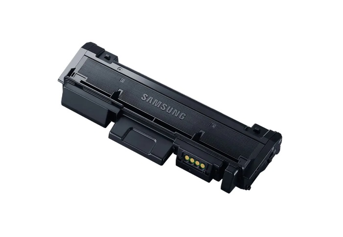 کارتریج تونر مشکی سامسونگ(samsung) 116 S , 116 L — تصویر ۴