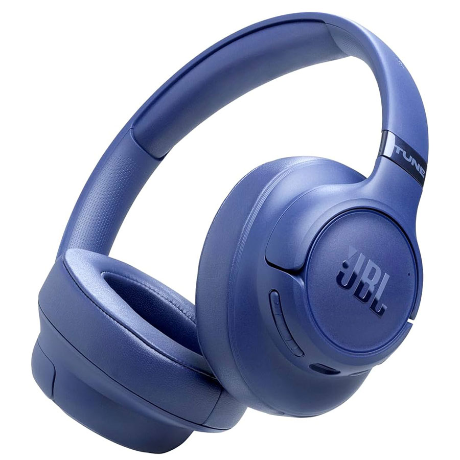 هدفون بلوتوث جی بی ال JBL Tune 780NC