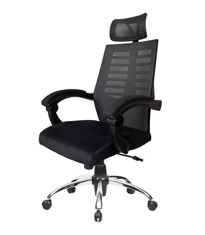 صندلی مدیریت SM8404