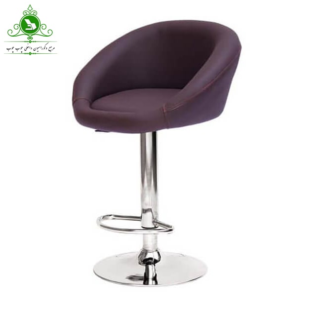 صندلی اپن مدل لگنی — تصویر ۵