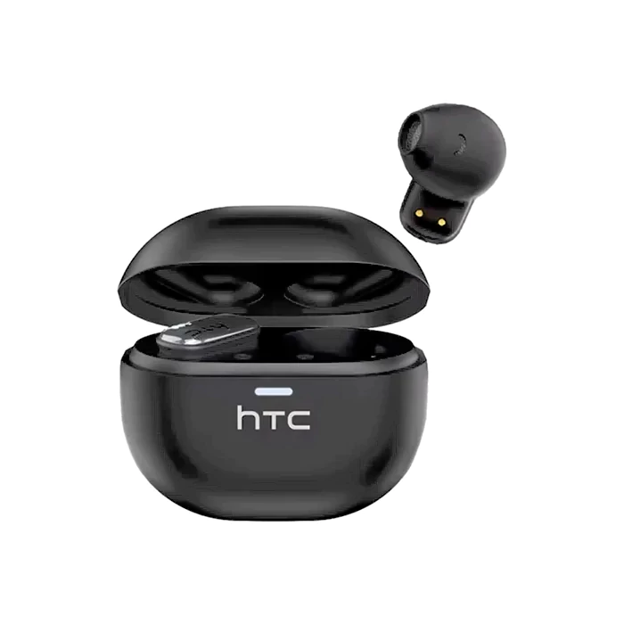 هندزفری بلوتوث اچ تی سی HTC NE16 — تصویر ۳