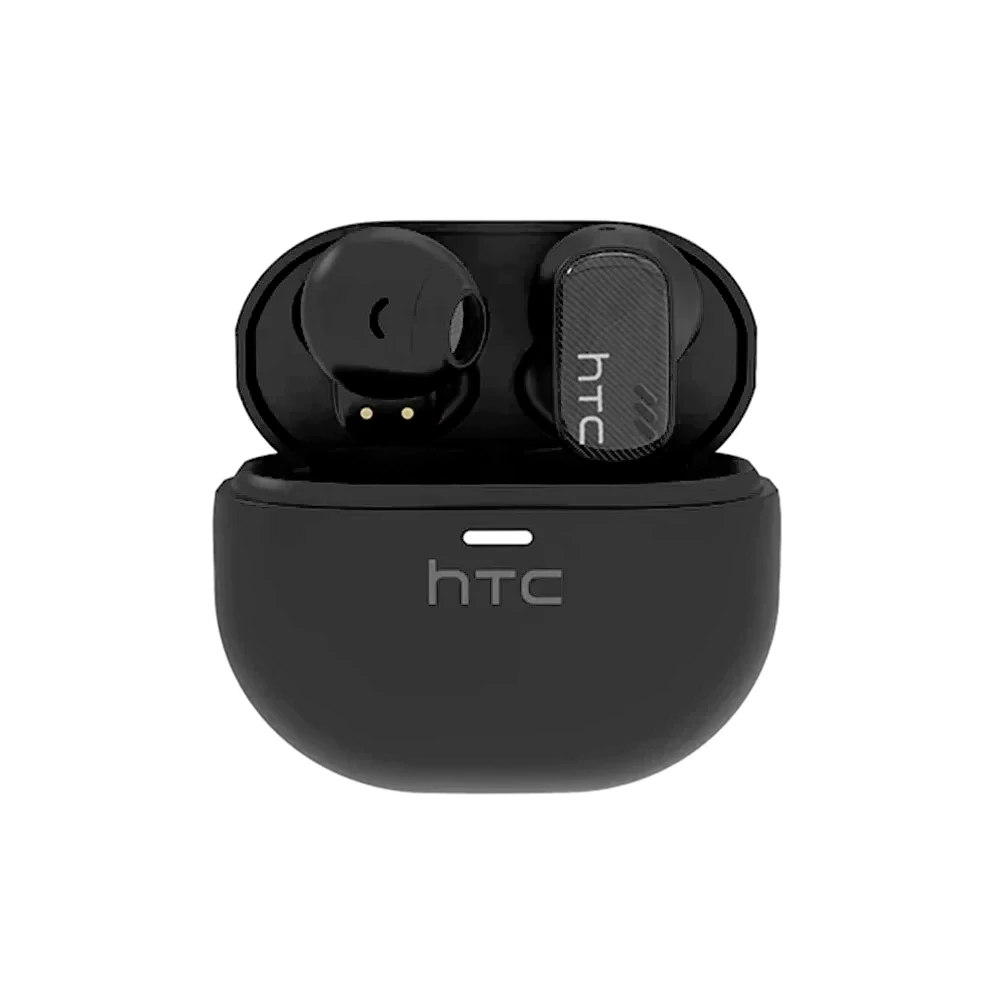 هندزفری بلوتوث اچ تی سی HTC NE16 — تصویر ۲