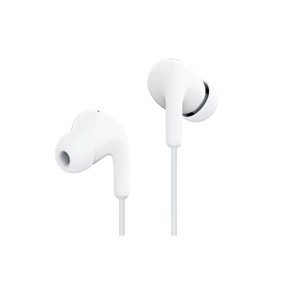 هندزفری سیمی Type C شیائومی Xiaomi M2413E1