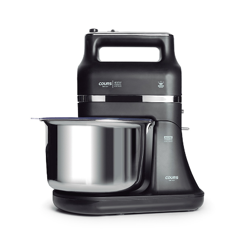 همزن کاسه دار کورس مدل CBM 1527