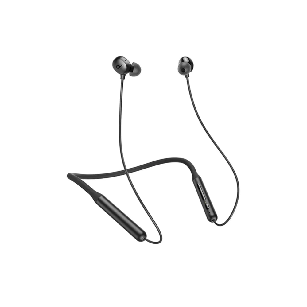 هندزفری بلوتوث گردنی انکر Anker Soundcore Life U2i Upgraded A3213