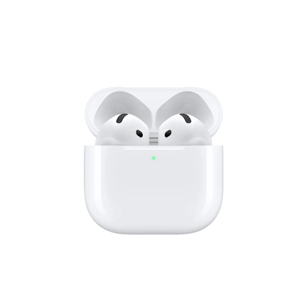 هندزفری بلوتوث اپل Apple AirPods 4