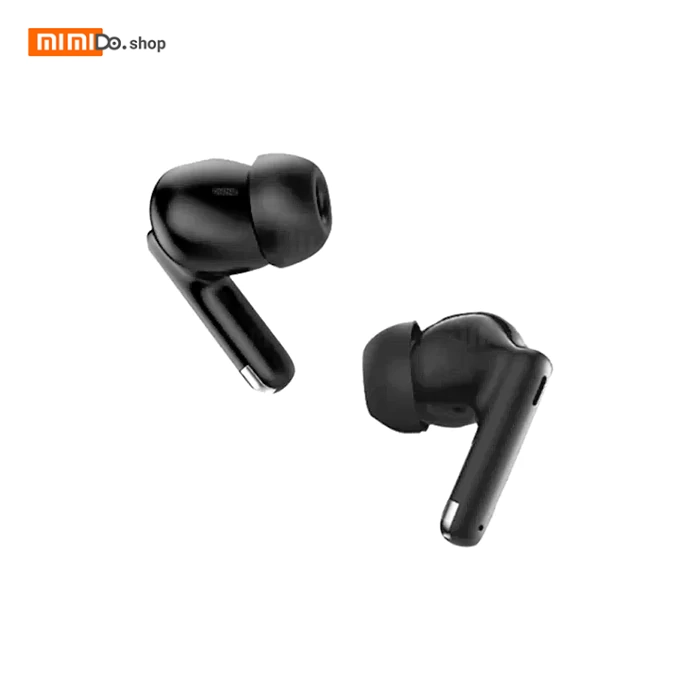 هندزفری بلوتوث بیوا Biva TWS-11 Wireless Earphone — تصویر ۳