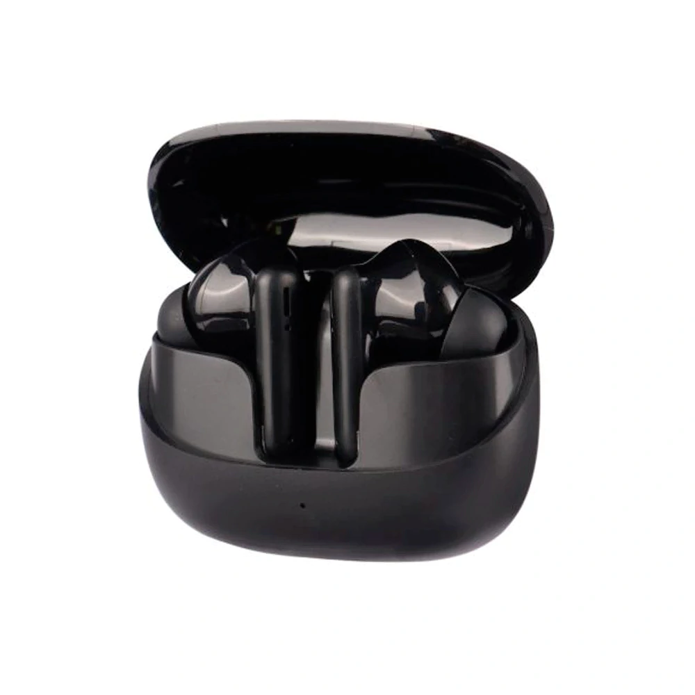 هندزفری بلوتوث بیوا Biva TWS-11 Wireless Earphone