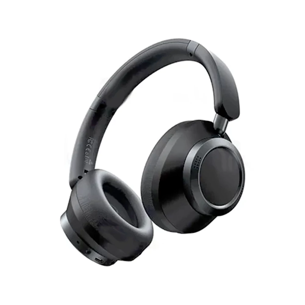 هدفون بلوتوث مک دودو Mcdodo HP-5820 ANC Headphone