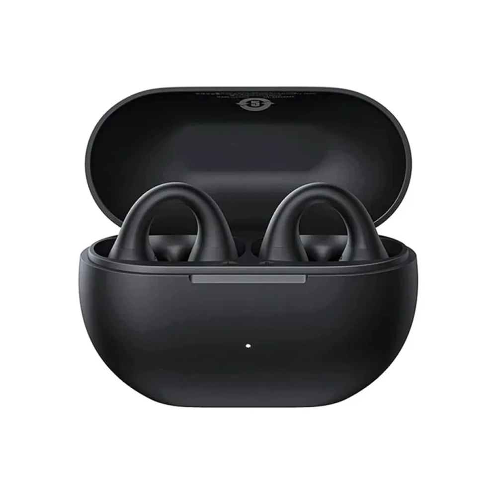 هندزفری بلوتوث بیسوس Baseus Bass 15 Clip
