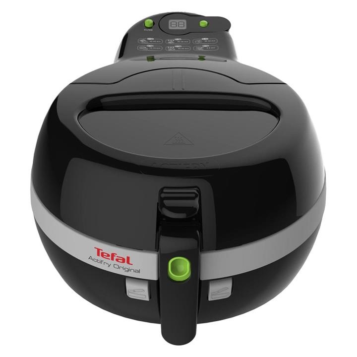 سرخ کن تفال مدل FZ7118
