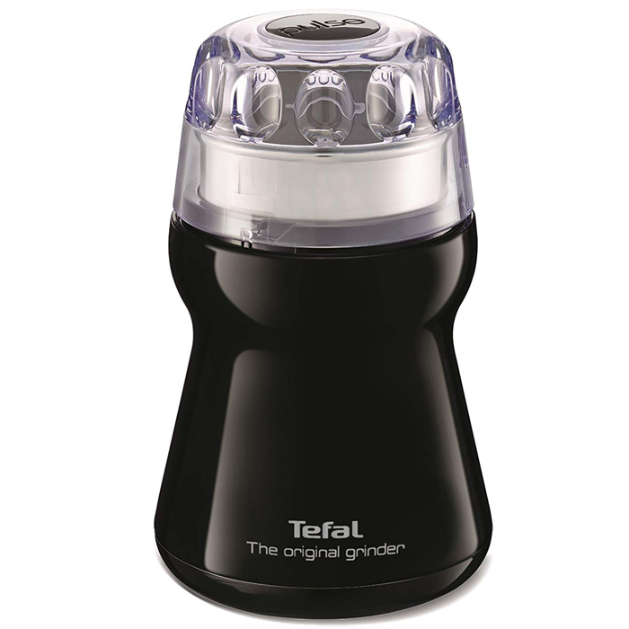 آسیاب تفال مدل GT1108