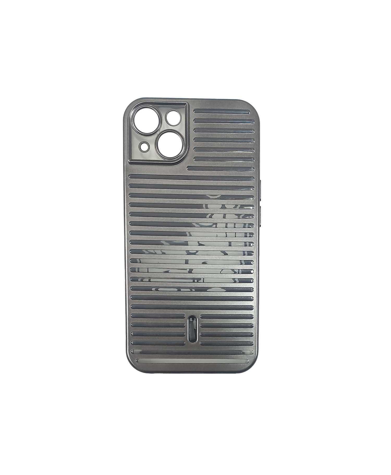 قاب کشویی 3D مدل آیفون Iphone 13 — تصویر ۳
