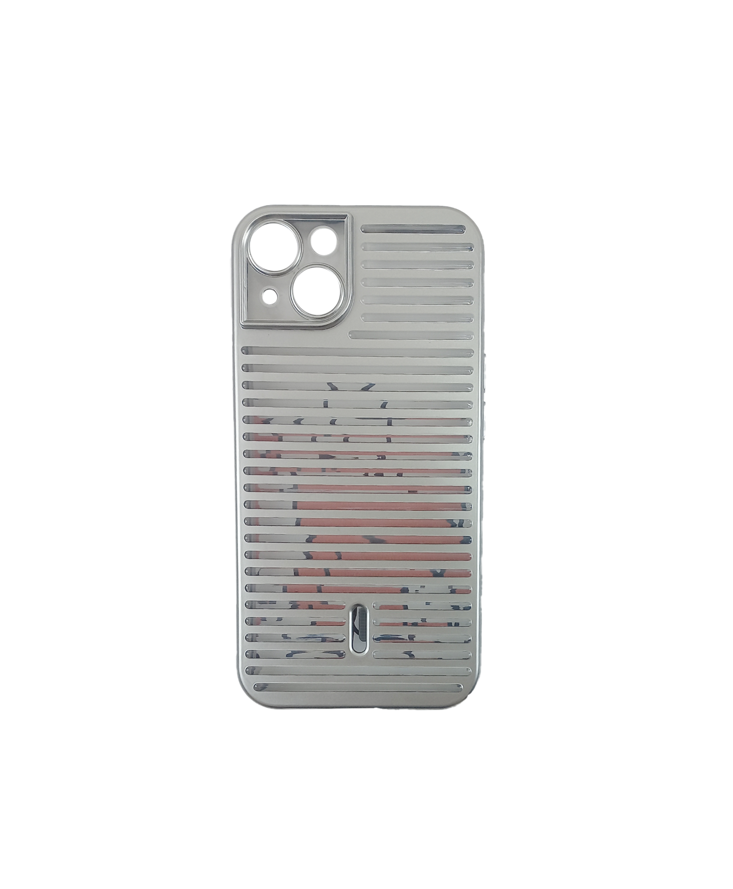 قاب کشویی 3D مدل آیفون Iphone 13 — تصویر ۴