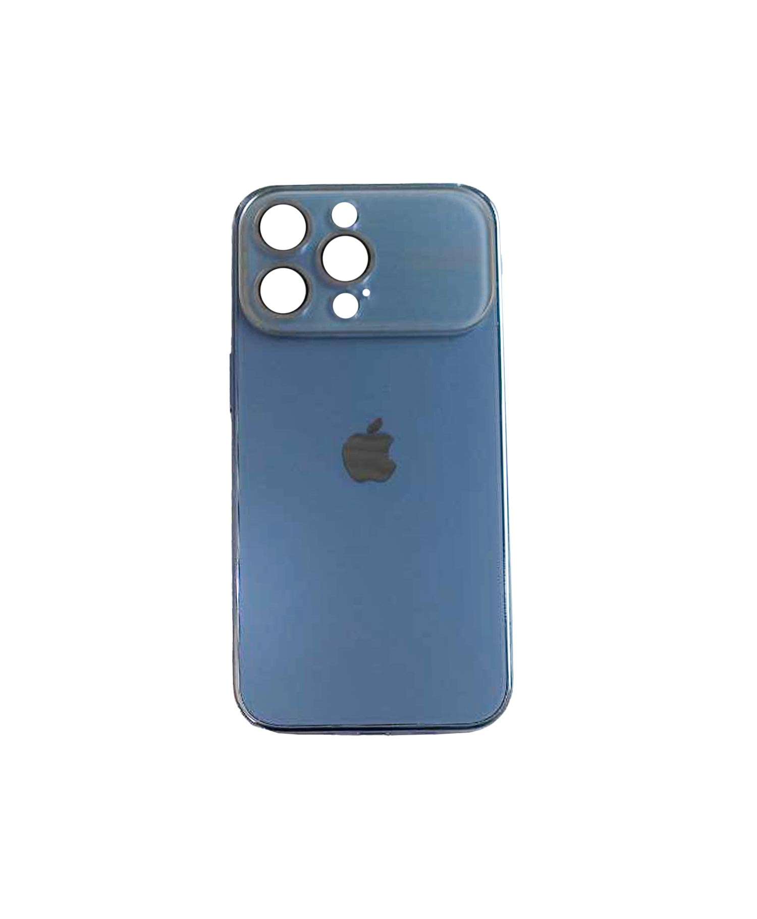 قاب مجیک ماسک Auto Focus گوشی موبایل آیفون Iphone 12 Pro Max