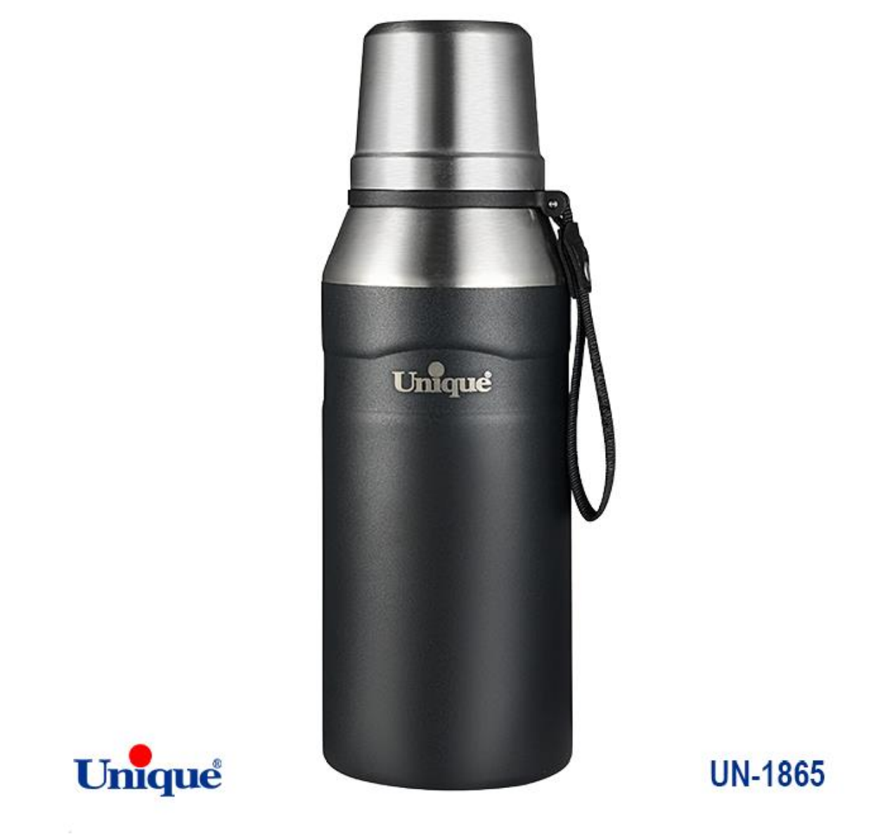 فلاکس قلمی -کوهی 1 لیتر UN- 1865