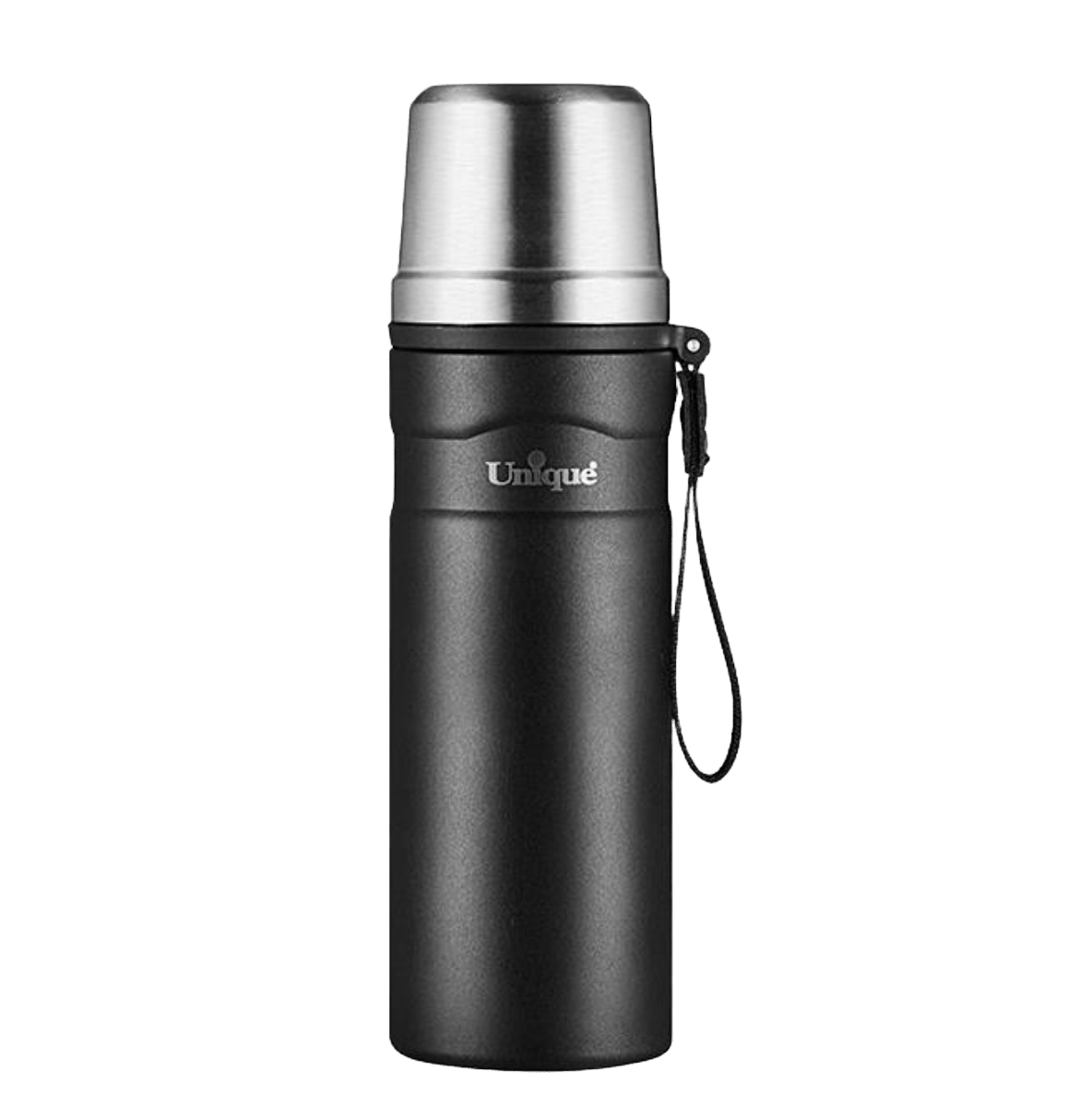 فلاکس قلمی -کوهی 600 میلی لیتر UN- 1861 — تصویر ۲